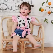 81NL6yWWpcL._AC_SX569