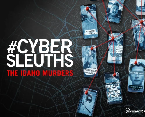 940703ed0cb99052b3c2d1b0c6001633