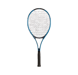 Adult Beginner Aluminium Tennis Racket (1)