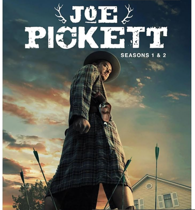 Business Hotels with Resort-Style Amenities (3)