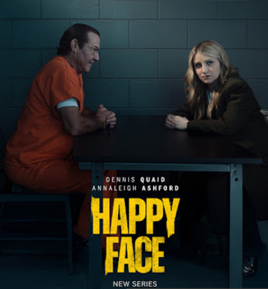 Business Hotels with Resort-Style Amenities (4)