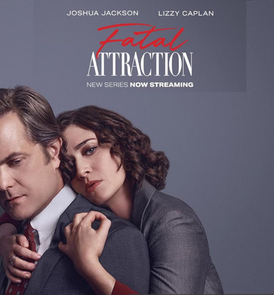 Business Hotels with Resort-Style Amenities (5)