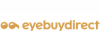 Eyebuydirect