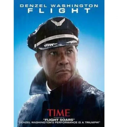 Flight-DVD-Paramount-Drama_7c40e