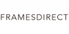 FramesDirect