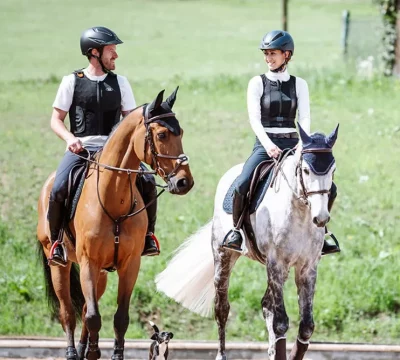 Fundis_Kategoriebild_Sicherheit