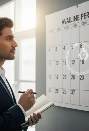 Gemini_Generated_Image_fxrhdofxr