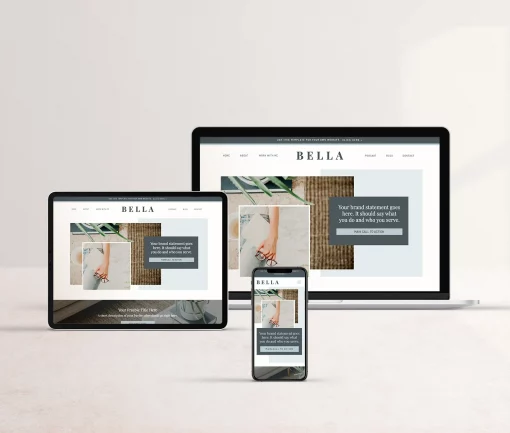 Girlboss-Designer-Bella-Website (1)