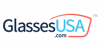 GlassesUSA