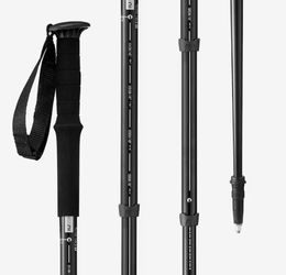 Hiking Gear Pack Essentials (13)