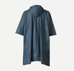 Hiking Gear Pack Essentials (16)