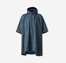 Hiking Gear Pack Essentials (17)