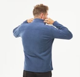 Hiking Gear Pack Essentials (4)