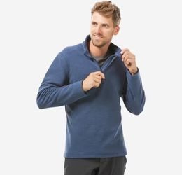 Hiking Gear Pack Essentials (5)