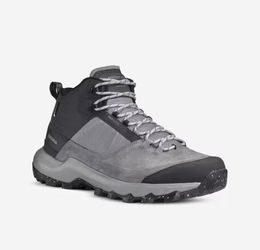 best hiking boots