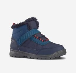 best hiking boots