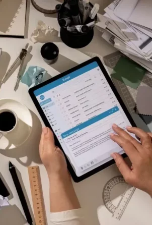 How-to-Choose-the-Right-Online-B