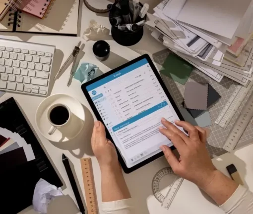 How-to-Choose-the-Right-Online-B