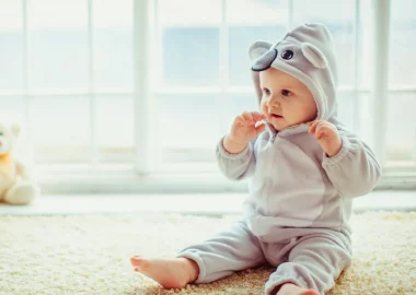 Iwash-u-wash-blogovi-5-1-940x675