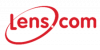 Lens-com