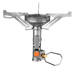 Lightweight and Compact Gas Stove MT500 (1)