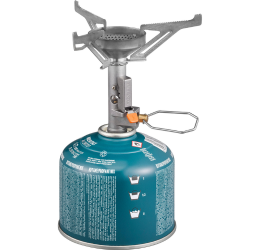 Lightweight and Compact Gas Stove MT500