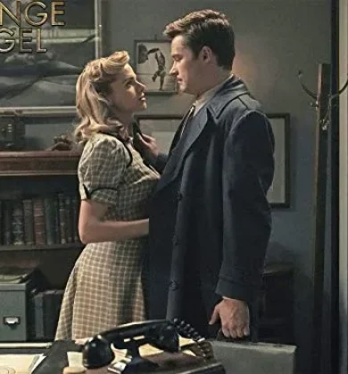 MV5BMWNhMGQ1ODQtMTcwZC00ODdiLWI2