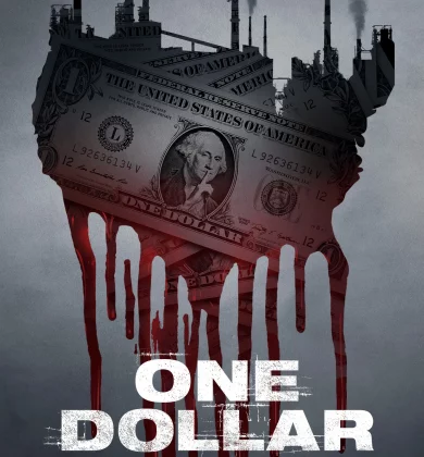 MV5BN2U0MDI4NWEtZWIyZS00MzE4LWJk