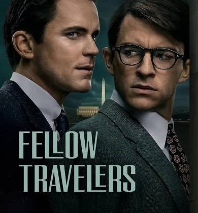 MV5BYjg3MjJkZmItZTlhMC00OTllLWJh