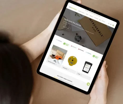New-Product-Feature-Gradient-Pro