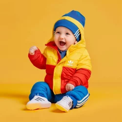 Newborn_Baby_Clothes_-_Find_the