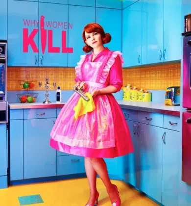 RlR3Em_Qcdf5feZ0l5gdTJ7S9RMqlwKV