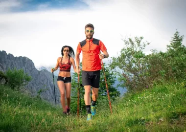 Running-Poles-Guide-11-1