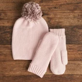 ScreenShot2021-09-22at10.21.09AM