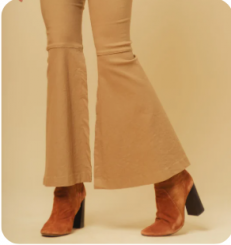 Screenshot 2026-02-05 114551