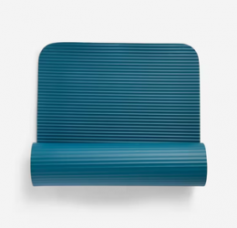 Shop Your favorite home finds (10)