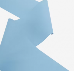 Shop Your favorite home finds (13)