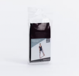 Shop Your favorite home finds (14)