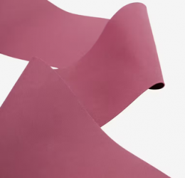 Shop Your favorite home finds (15)