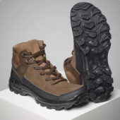 best hiking boots