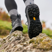 best hiking boots