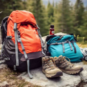 Shop Your favorite home finds (250 x 250 px)