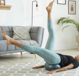 Shop Your favorite home finds (4)