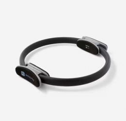 Shop Your favorite home finds (6)