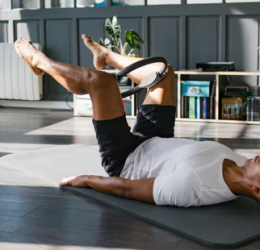 Shop Your favorite home finds (7)