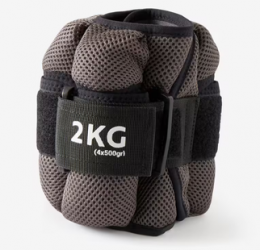 Shop Your favorite home finds (8)