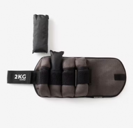 Shop Your favorite home finds (9)