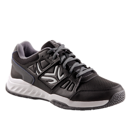 TS160 Multi-Court Tennis Shoes - Black