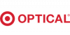 Target-Optical-Logo