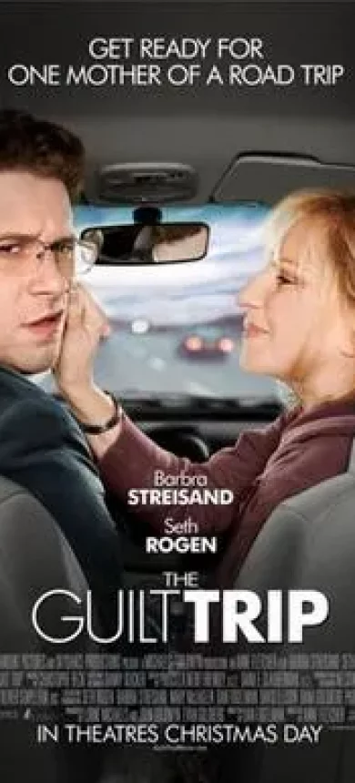 The_Guilt_Trip_Poster